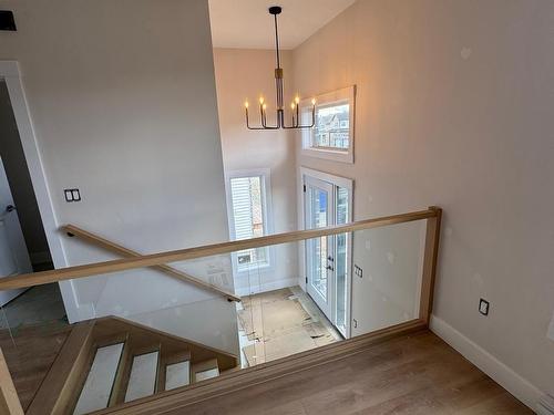 77 Simona Drive, Dartmouth, NS - Indoor Photo Showing Other Room