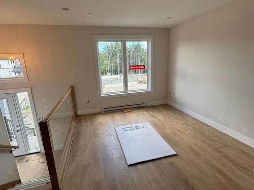 77 Simona Drive, Dartmouth, NS - Indoor Photo Showing Other Room
