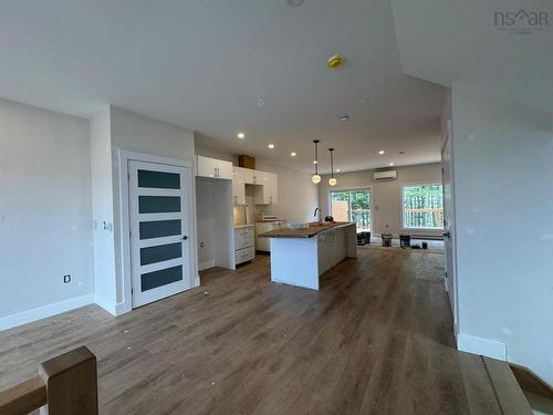 77 Simona Drive, Dartmouth, NS - Indoor