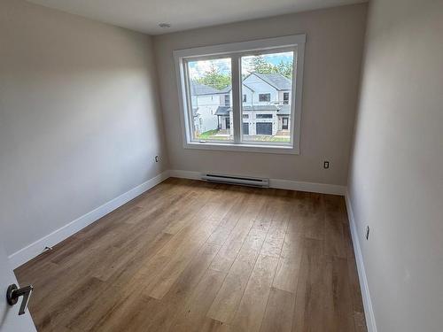 77 Simona Drive, Dartmouth, NS - Indoor Photo Showing Other Room