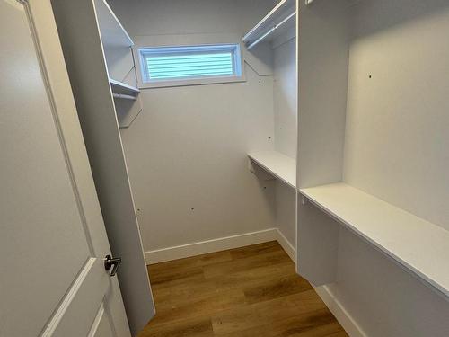77 Simona Drive, Dartmouth, NS - Indoor