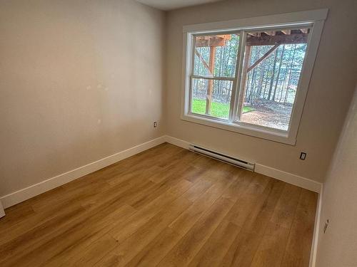 77 Simona Drive, Dartmouth, NS - Indoor Photo Showing Other Room