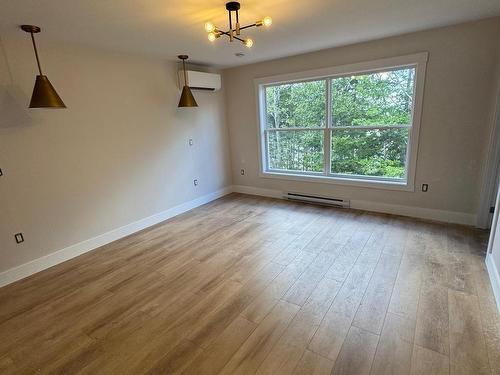 77 Simona Drive, Dartmouth, NS - Indoor Photo Showing Other Room