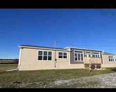 16-4 23 Sunrise Court Upper Onslow, NS B6L 0E9
