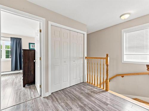 10 Tutor Court, Dartmouth, NS - Indoor Photo Showing Other Room