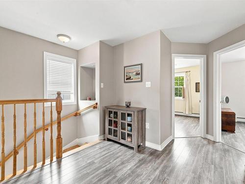 10 Tutor Court, Dartmouth, NS - Indoor Photo Showing Other Room