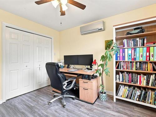 10 Tutor Court, Dartmouth, NS - Indoor Photo Showing Office