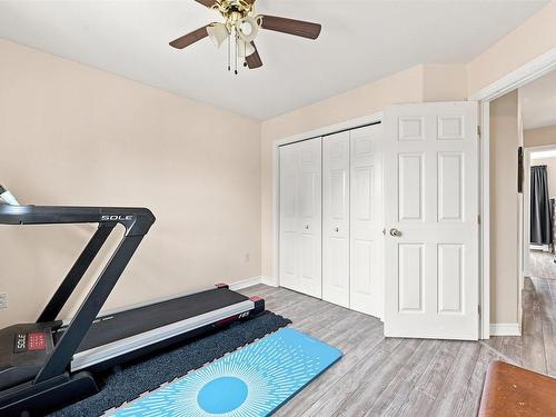 10 Tutor Court, Dartmouth, NS - Indoor