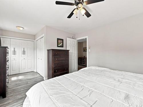 10 Tutor Court, Dartmouth, NS - Indoor Photo Showing Bedroom