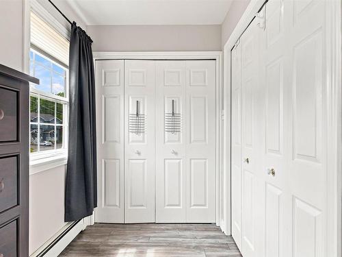 10 Tutor Court, Dartmouth, NS - Indoor Photo Showing Other Room