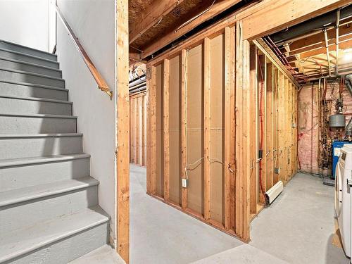 10 Tutor Court, Dartmouth, NS - Indoor