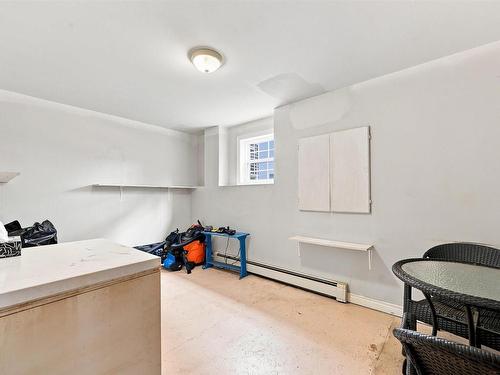 10 Tutor Court, Dartmouth, NS - Indoor Photo Showing Other Room