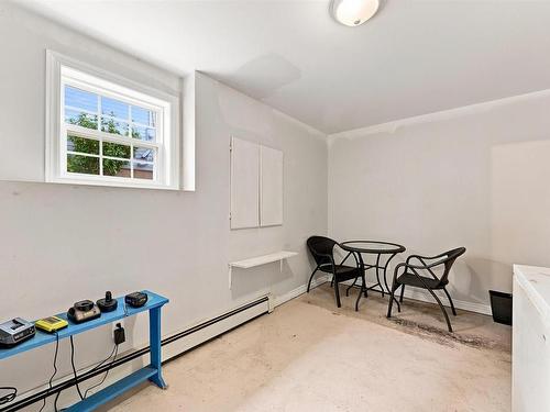 10 Tutor Court, Dartmouth, NS - Indoor Photo Showing Other Room