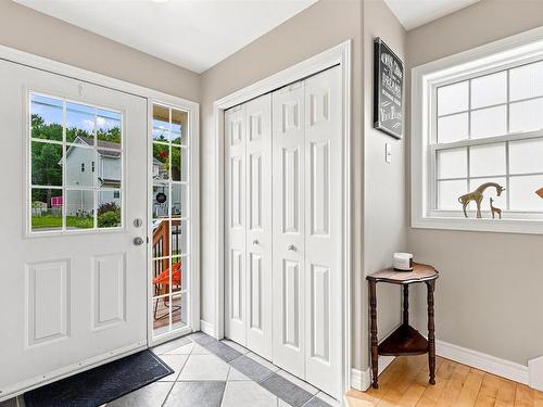 10 Tutor Court, Dartmouth, NS - Indoor Photo Showing Other Room