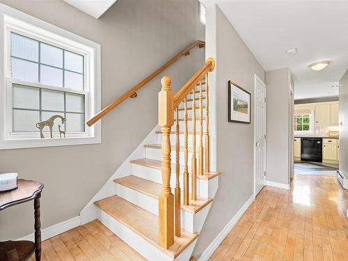 10 Tutor Court, Dartmouth, NS - Indoor Photo Showing Other Room