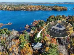 437 Southwest Cove Road Port Medway, NS B0J 2T0