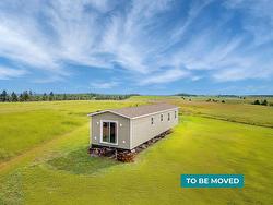 978 APPIN Road  Appin Road, PE C0A 1C0