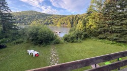 Water view - 