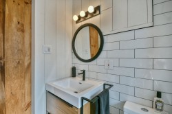 Bathroom - 