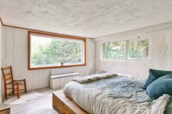 Master Bedroom - 