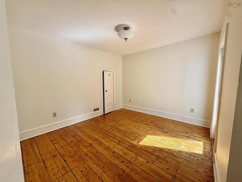 6312 Chebucto Road, Halifax, NS - Indoor Photo Showing Other Room