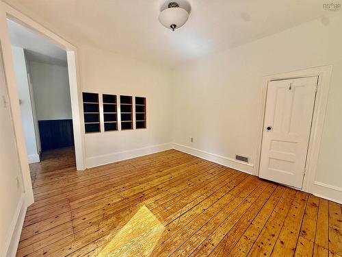 6312 Chebucto Road, Halifax, NS - Indoor Photo Showing Other Room