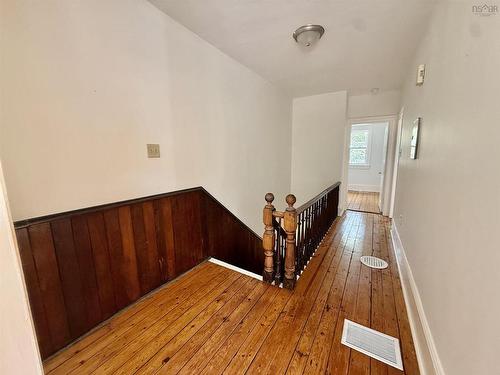 6312 Chebucto Road, Halifax, NS - Indoor Photo Showing Other Room