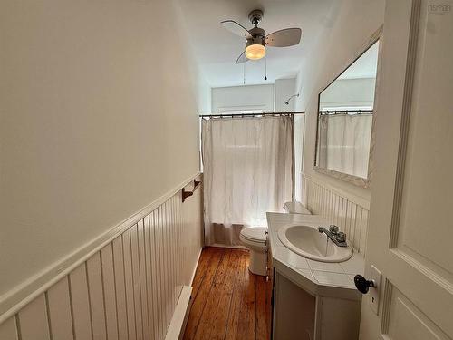 6312 Chebucto Road, Halifax, NS - Indoor Photo Showing Other Room