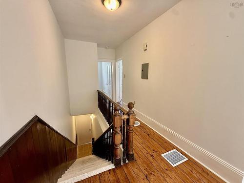 6312 Chebucto Road, Halifax, NS - Indoor Photo Showing Other Room