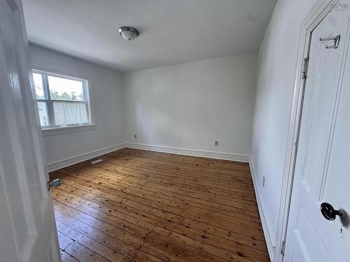 6312 Chebucto Road, Halifax, NS - Indoor Photo Showing Other Room