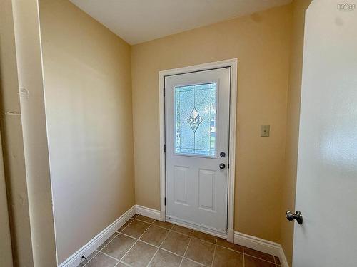 6312 Chebucto Road, Halifax, NS - Indoor Photo Showing Other Room