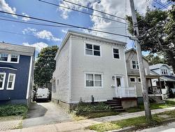 6312 Chebucto Road  Halifax, NS B3L 1K8