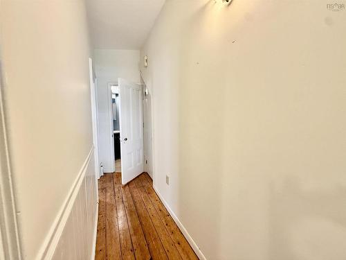 6312 Chebucto Road, Halifax, NS - Indoor Photo Showing Other Room