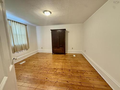 6312 Chebucto Road, Halifax, NS - Indoor Photo Showing Other Room