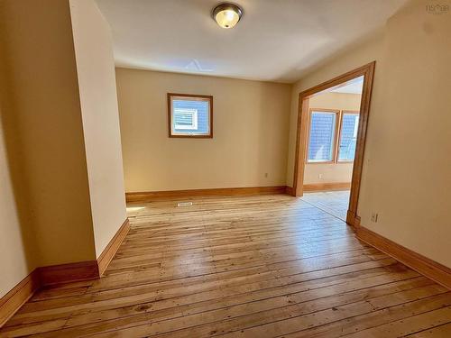 6312 Chebucto Road, Halifax, NS - Indoor Photo Showing Other Room