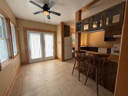6312 Chebucto Road, Halifax, NS - Indoor Photo Showing Other Room