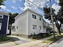 6312 Chebucto Road, Halifax, NS  - Outdoor 