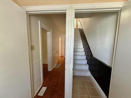 6312 Chebucto Road, Halifax, NS - Indoor Photo Showing Other Room