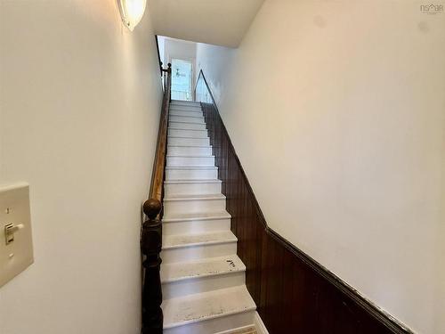 6312 Chebucto Road, Halifax, NS - Indoor Photo Showing Other Room