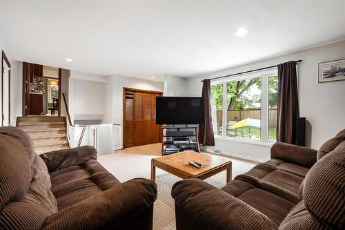 30 Meadowlark Place, Winnipeg, MB 