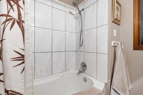 30 Meadowlark Place, Winnipeg, MB 