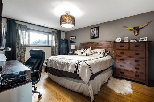 30 Meadowlark Place, Winnipeg, MB 