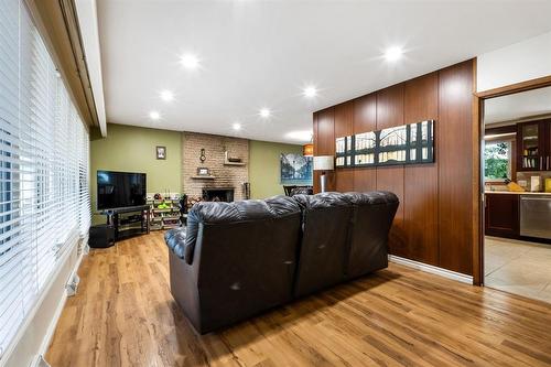 30 Meadowlark Place, Winnipeg, MB 