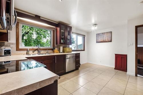 30 Meadowlark Place, Winnipeg, MB 