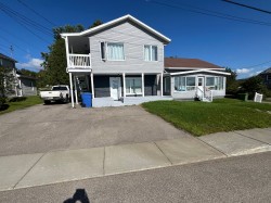 160 Rue St-Fidèle  La Malbaie, QC G0A 2L1