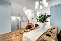 Dining Room - 
