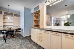 Kitchen - 
