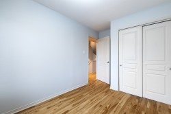 Bedroom - 