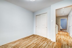 Bedroom - 