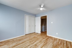 Bedroom - 